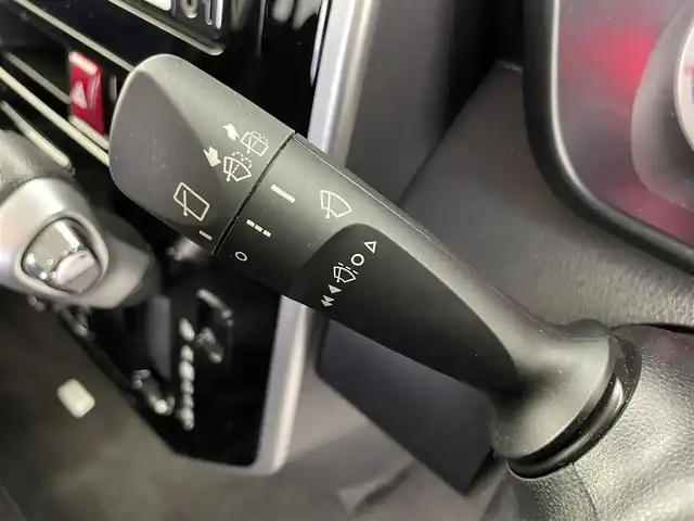 トヨタ ルーミー カスタムG S 富山県 2017(平29)年 2.1万km ブラックマイカメタリック 純正ナビ（CD　bluetooth）/ワンセグTV/バックカメラ/リアコーナーセンサー/ビルトインETC/両側パワースライドドア/前ドラレコ（DRT-H66A）/衝突軽減ブレーキ/車線逸脱警報/先行車発進お知らせ/クルーズコントロール/横滑防止装置/LEDヘッドライト/フォグ/スマートキー/プッシュスタート/純正マット・バイザー