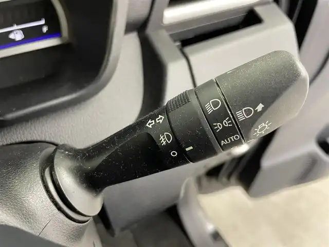 トヨタ ルーミー カスタムG S 富山県 2017(平29)年 2.1万km ブラックマイカメタリック 純正ナビ（CD　bluetooth）/ワンセグTV/バックカメラ/リアコーナーセンサー/ビルトインETC/両側パワースライドドア/前ドラレコ（DRT-H66A）/衝突軽減ブレーキ/車線逸脱警報/先行車発進お知らせ/クルーズコントロール/横滑防止装置/LEDヘッドライト/フォグ/スマートキー/プッシュスタート/純正マット・バイザー