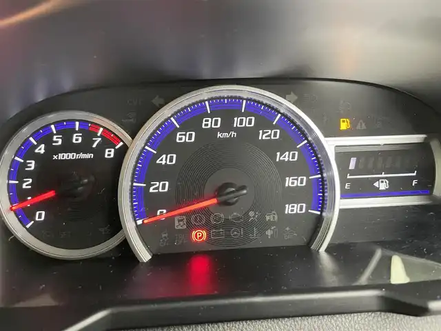 トヨタ ルーミー カスタムG S 富山県 2017(平29)年 2.1万km ブラックマイカメタリック 純正ナビ（CD　bluetooth）/ワンセグTV/バックカメラ/リアコーナーセンサー/ビルトインETC/両側パワースライドドア/前ドラレコ（DRT-H66A）/衝突軽減ブレーキ/車線逸脱警報/先行車発進お知らせ/クルーズコントロール/横滑防止装置/LEDヘッドライト/フォグ/スマートキー/プッシュスタート/純正マット・バイザー