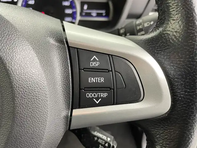 トヨタ ルーミー カスタムG S 富山県 2017(平29)年 2.1万km ブラックマイカメタリック 純正ナビ（CD　bluetooth）/ワンセグTV/バックカメラ/リアコーナーセンサー/ビルトインETC/両側パワースライドドア/前ドラレコ（DRT-H66A）/衝突軽減ブレーキ/車線逸脱警報/先行車発進お知らせ/クルーズコントロール/横滑防止装置/LEDヘッドライト/フォグ/スマートキー/プッシュスタート/純正マット・バイザー