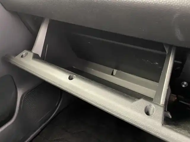 トヨタ ルーミー カスタムG S 富山県 2017(平29)年 2.1万km ブラックマイカメタリック 純正ナビ（CD　bluetooth）/ワンセグTV/バックカメラ/リアコーナーセンサー/ビルトインETC/両側パワースライドドア/前ドラレコ（DRT-H66A）/衝突軽減ブレーキ/車線逸脱警報/先行車発進お知らせ/クルーズコントロール/横滑防止装置/LEDヘッドライト/フォグ/スマートキー/プッシュスタート/純正マット・バイザー