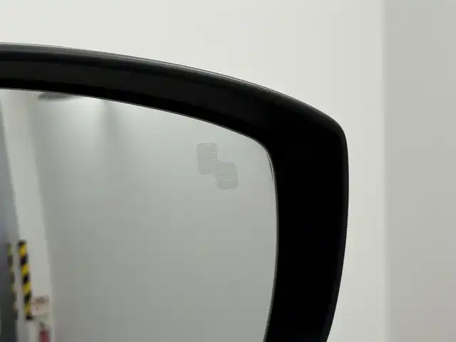 マツダ ＣＸ－８ XD プロアクティブ 埼玉県 2018(平30)年 8.8万km ジェットブラックマイカ 純正ナビ　ＤＶＤ　全方位　後席モニター　ＢＳＭ　ＥＴＣ　ルーフレール　レーダークルーズコントロール　レーンキープアシスト　コーナーセンサー　禁煙車 前後ドライブレコーダー パワーシート スペアキー