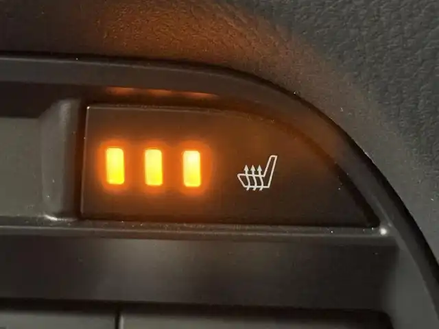 マツダ ＣＸ－８ XD プロアクティブ 埼玉県 2018(平30)年 8.8万km ジェットブラックマイカ 純正ナビ　ＤＶＤ　全方位　後席モニター　ＢＳＭ　ＥＴＣ　ルーフレール　レーダークルーズコントロール　レーンキープアシスト　コーナーセンサー　禁煙車 前後ドライブレコーダー パワーシート スペアキー