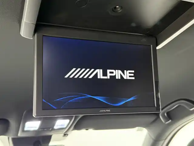 マツダ ＣＸ－８ XD プロアクティブ 埼玉県 2018(平30)年 8.8万km ジェットブラックマイカ 純正ナビ　ＤＶＤ　全方位　後席モニター　ＢＳＭ　ＥＴＣ　ルーフレール　レーダークルーズコントロール　レーンキープアシスト　コーナーセンサー　禁煙車 前後ドライブレコーダー パワーシート スペアキー