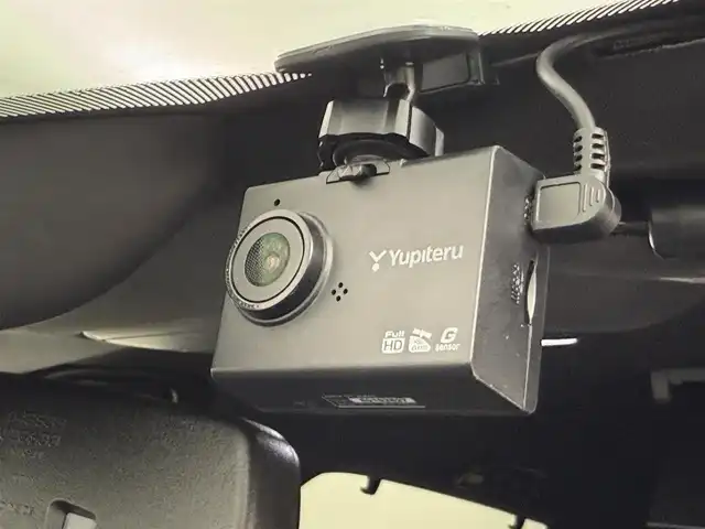 マツダ ＣＸ－８ XD プロアクティブ 埼玉県 2018(平30)年 8.8万km ジェットブラックマイカ 純正ナビ　ＤＶＤ　全方位　後席モニター　ＢＳＭ　ＥＴＣ　ルーフレール　レーダークルーズコントロール　レーンキープアシスト　コーナーセンサー　禁煙車 前後ドライブレコーダー パワーシート スペアキー