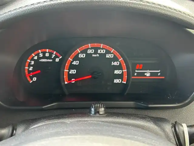 スバル ジャスティ G スマートアシスト 和歌山県 2019(平31)年 3.4万km プラムブラウンクリスタルマイカ 純正ナビ/フルセグTV/全方位モニター/プリクラッシュセーフティー/クルーズコントロール/クリアランスソナー/先行車発進抑制装置/前方純正ドラレコ/社外ETC/純正フロアマット/シートヒーター/アイドリングストップ/LEDヘッドライト/オートライト/オートマチックハイビーム