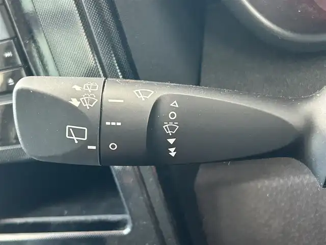 スバル ジャスティ G スマートアシスト 和歌山県 2019(平31)年 3.4万km プラムブラウンクリスタルマイカ 純正ナビ/フルセグTV/全方位モニター/プリクラッシュセーフティー/クルーズコントロール/クリアランスソナー/先行車発進抑制装置/前方純正ドラレコ/社外ETC/純正フロアマット/シートヒーター/アイドリングストップ/LEDヘッドライト/オートライト/オートマチックハイビーム