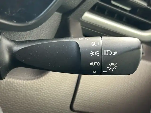 スバル ジャスティ G スマートアシスト 和歌山県 2019(平31)年 3.4万km プラムブラウンクリスタルマイカ 純正ナビ/フルセグTV/全方位モニター/プリクラッシュセーフティー/クルーズコントロール/クリアランスソナー/先行車発進抑制装置/前方純正ドラレコ/社外ETC/純正フロアマット/シートヒーター/アイドリングストップ/LEDヘッドライト/オートライト/オートマチックハイビーム