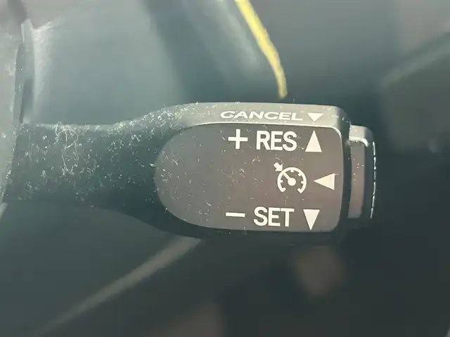 スバル ジャスティ G スマートアシスト 和歌山県 2019(平31)年 3.4万km プラムブラウンクリスタルマイカ 純正ナビ/フルセグTV/全方位モニター/プリクラッシュセーフティー/クルーズコントロール/クリアランスソナー/先行車発進抑制装置/前方純正ドラレコ/社外ETC/純正フロアマット/シートヒーター/アイドリングストップ/LEDヘッドライト/オートライト/オートマチックハイビーム