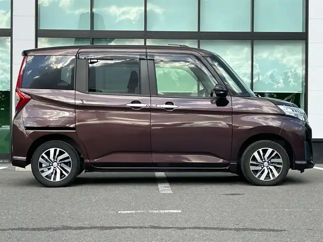 スバル ジャスティ G スマートアシスト 和歌山県 2019(平31)年 3.4万km プラムブラウンクリスタルマイカ 純正ナビ/フルセグTV/全方位モニター/プリクラッシュセーフティー/クルーズコントロール/クリアランスソナー/先行車発進抑制装置/前方純正ドラレコ/社外ETC/純正フロアマット/シートヒーター/アイドリングストップ/LEDヘッドライト/オートライト/オートマチックハイビーム