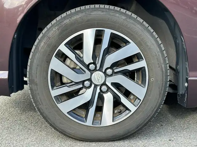 スバル ジャスティ G スマートアシスト 和歌山県 2019(平31)年 3.4万km プラムブラウンクリスタルマイカ 純正ナビ/フルセグTV/全方位モニター/プリクラッシュセーフティー/クルーズコントロール/クリアランスソナー/先行車発進抑制装置/前方純正ドラレコ/社外ETC/純正フロアマット/シートヒーター/アイドリングストップ/LEDヘッドライト/オートライト/オートマチックハイビーム