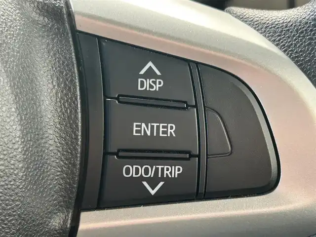 スバル ジャスティ G スマートアシスト 和歌山県 2019(平31)年 3.4万km プラムブラウンクリスタルマイカ 純正ナビ/フルセグTV/全方位モニター/プリクラッシュセーフティー/クルーズコントロール/クリアランスソナー/先行車発進抑制装置/前方純正ドラレコ/社外ETC/純正フロアマット/シートヒーター/アイドリングストップ/LEDヘッドライト/オートライト/オートマチックハイビーム