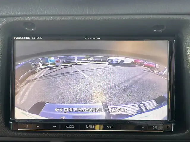 トヨタ ランドクルーザー プラド SX ワイド 熊本県 1995(平7)年 14.4万km 黒 2インチアップ車/NARDIステアリング/社外ナビ/【フルセグTV/CD/DVD/BT/SD】/バックカメラ/革調シートカバー/純正15インチAW/ETC/純正フロアマット