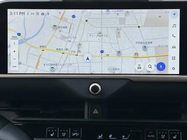 トヨタ クラウン スポーツ Z 栃木県 2024(令6)年 1.1万km プレシャスホワイトパール ワンオーナー/ToyotaSafetySense/・プリクラッシュセーフティ/・緊急時操舵支援＋フロントクロストラフィックアラート［FCTA］＋レーンチェンジアシスト［LCA］/・レーントレーシングアシスト［LTA］＋レーンディパーチャーアラート［LDA］/・レーダークルーズコントロール/・アダプティブハイビームシステム［AHS］/・オートマチックハイビーム［AHB］/・ロードサインアシスト［RSA］/・ドライバー異常時対応システム/・プロアクティブドライビングアシスト［PDA］/・発進遅れ告知機能［TMN］/・ブラインドスポットモニター［BSM］＋安心降車アシスト［SEA］＋後方車両接近告知＋周辺車両接近時サポート/(録画機能・通報提案機能)＋後方車両への接近警報＋セカンダリーコリジョンブレーキ(停車中後突対応)/パーキングサポートブレーキ/ドライブレコーダー(前後方)/トヨタ チームメイト/・アドバンスト パーク(リモート機能付)＋パーキングサポートブレーキ(周囲静止物)/・アドバンスト ドライブ(渋滞時支援)/パノラミックビューモニター/デジタルインナーミラー/ディスプレイオーディオ(コネクティッドナビ対応)Plus