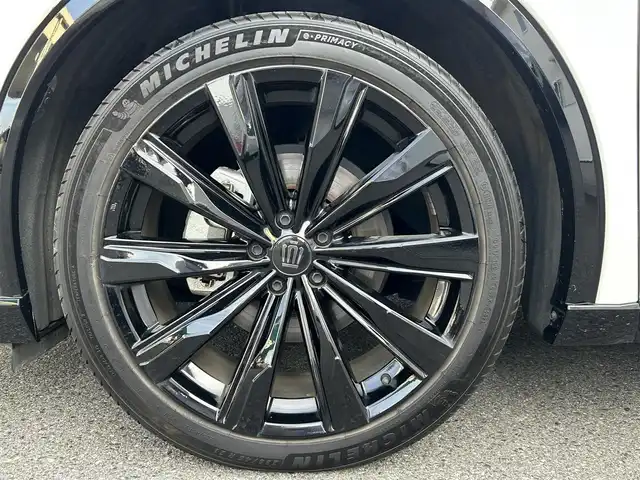 トヨタ クラウン スポーツ Z 栃木県 2024(令6)年 1.1万km プレシャスホワイトパール ワンオーナー/ToyotaSafetySense/・プリクラッシュセーフティ/・緊急時操舵支援＋フロントクロストラフィックアラート［FCTA］＋レーンチェンジアシスト［LCA］/・レーントレーシングアシスト［LTA］＋レーンディパーチャーアラート［LDA］/・レーダークルーズコントロール/・アダプティブハイビームシステム［AHS］/・オートマチックハイビーム［AHB］/・ロードサインアシスト［RSA］/・ドライバー異常時対応システム/・プロアクティブドライビングアシスト［PDA］/・発進遅れ告知機能［TMN］/・ブラインドスポットモニター［BSM］＋安心降車アシスト［SEA］＋後方車両接近告知＋周辺車両接近時サポート/(録画機能・通報提案機能)＋後方車両への接近警報＋セカンダリーコリジョンブレーキ(停車中後突対応)/パーキングサポートブレーキ/ドライブレコーダー(前後方)/トヨタ チームメイト/・アドバンスト パーク(リモート機能付)＋パーキングサポートブレーキ(周囲静止物)/・アドバンスト ドライブ(渋滞時支援)/パノラミックビューモニター/デジタルインナーミラー/ディスプレイオーディオ(コネクティッドナビ対応)Plus