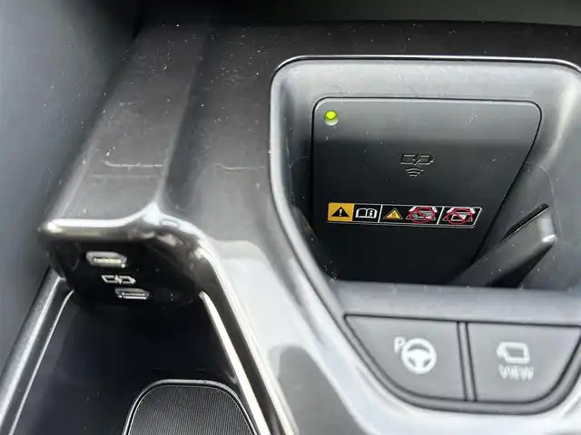 トヨタ クラウン スポーツ Z 栃木県 2024(令6)年 1.1万km プレシャスホワイトパール ワンオーナー/ToyotaSafetySense/・プリクラッシュセーフティ/・緊急時操舵支援＋フロントクロストラフィックアラート［FCTA］＋レーンチェンジアシスト［LCA］/・レーントレーシングアシスト［LTA］＋レーンディパーチャーアラート［LDA］/・レーダークルーズコントロール/・アダプティブハイビームシステム［AHS］/・オートマチックハイビーム［AHB］/・ロードサインアシスト［RSA］/・ドライバー異常時対応システム/・プロアクティブドライビングアシスト［PDA］/・発進遅れ告知機能［TMN］/・ブラインドスポットモニター［BSM］＋安心降車アシスト［SEA］＋後方車両接近告知＋周辺車両接近時サポート/(録画機能・通報提案機能)＋後方車両への接近警報＋セカンダリーコリジョンブレーキ(停車中後突対応)/パーキングサポートブレーキ/ドライブレコーダー(前後方)/トヨタ チームメイト/・アドバンスト パーク(リモート機能付)＋パーキングサポートブレーキ(周囲静止物)/・アドバンスト ドライブ(渋滞時支援)/パノラミックビューモニター/デジタルインナーミラー/ディスプレイオーディオ(コネクティッドナビ対応)Plus