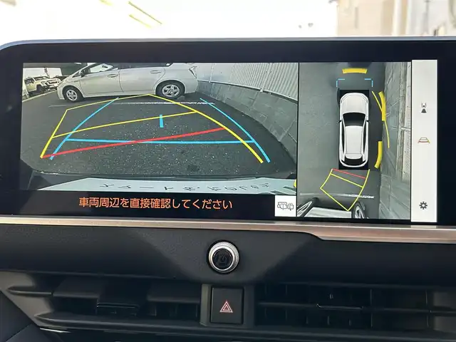 トヨタ クラウン スポーツ Z 栃木県 2024(令6)年 1.1万km プレシャスホワイトパール ワンオーナー/ToyotaSafetySense/・プリクラッシュセーフティ/・緊急時操舵支援＋フロントクロストラフィックアラート［FCTA］＋レーンチェンジアシスト［LCA］/・レーントレーシングアシスト［LTA］＋レーンディパーチャーアラート［LDA］/・レーダークルーズコントロール/・アダプティブハイビームシステム［AHS］/・オートマチックハイビーム［AHB］/・ロードサインアシスト［RSA］/・ドライバー異常時対応システム/・プロアクティブドライビングアシスト［PDA］/・発進遅れ告知機能［TMN］/・ブラインドスポットモニター［BSM］＋安心降車アシスト［SEA］＋後方車両接近告知＋周辺車両接近時サポート/(録画機能・通報提案機能)＋後方車両への接近警報＋セカンダリーコリジョンブレーキ(停車中後突対応)/パーキングサポートブレーキ/ドライブレコーダー(前後方)/トヨタ チームメイト/・アドバンスト パーク(リモート機能付)＋パーキングサポートブレーキ(周囲静止物)/・アドバンスト ドライブ(渋滞時支援)/パノラミックビューモニター/デジタルインナーミラー/ディスプレイオーディオ(コネクティッドナビ対応)Plus