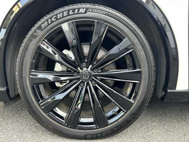 トヨタ クラウン スポーツ Z 栃木県 2024(令6)年 1.1万km プレシャスホワイトパール ワンオーナー/ToyotaSafetySense/・プリクラッシュセーフティ/・緊急時操舵支援＋フロントクロストラフィックアラート［FCTA］＋レーンチェンジアシスト［LCA］/・レーントレーシングアシスト［LTA］＋レーンディパーチャーアラート［LDA］/・レーダークルーズコントロール/・アダプティブハイビームシステム［AHS］/・オートマチックハイビーム［AHB］/・ロードサインアシスト［RSA］/・ドライバー異常時対応システム/・プロアクティブドライビングアシスト［PDA］/・発進遅れ告知機能［TMN］/・ブラインドスポットモニター［BSM］＋安心降車アシスト［SEA］＋後方車両接近告知＋周辺車両接近時サポート/(録画機能・通報提案機能)＋後方車両への接近警報＋セカンダリーコリジョンブレーキ(停車中後突対応)/パーキングサポートブレーキ/ドライブレコーダー(前後方)/トヨタ チームメイト/・アドバンスト パーク(リモート機能付)＋パーキングサポートブレーキ(周囲静止物)/・アドバンスト ドライブ(渋滞時支援)/パノラミックビューモニター/デジタルインナーミラー/ディスプレイオーディオ(コネクティッドナビ対応)Plus