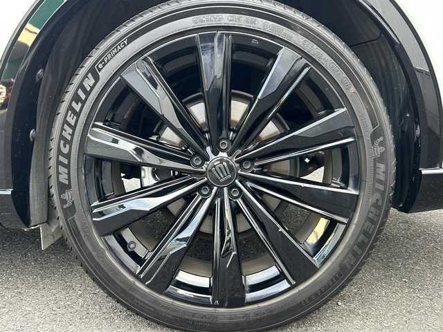 トヨタ クラウン スポーツ Z 栃木県 2024(令6)年 1.1万km プレシャスホワイトパール ワンオーナー/ToyotaSafetySense/・プリクラッシュセーフティ/・緊急時操舵支援＋フロントクロストラフィックアラート［FCTA］＋レーンチェンジアシスト［LCA］/・レーントレーシングアシスト［LTA］＋レーンディパーチャーアラート［LDA］/・レーダークルーズコントロール/・アダプティブハイビームシステム［AHS］/・オートマチックハイビーム［AHB］/・ロードサインアシスト［RSA］/・ドライバー異常時対応システム/・プロアクティブドライビングアシスト［PDA］/・発進遅れ告知機能［TMN］/・ブラインドスポットモニター［BSM］＋安心降車アシスト［SEA］＋後方車両接近告知＋周辺車両接近時サポート/(録画機能・通報提案機能)＋後方車両への接近警報＋セカンダリーコリジョンブレーキ(停車中後突対応)/パーキングサポートブレーキ/ドライブレコーダー(前後方)/トヨタ チームメイト/・アドバンスト パーク(リモート機能付)＋パーキングサポートブレーキ(周囲静止物)/・アドバンスト ドライブ(渋滞時支援)/パノラミックビューモニター/デジタルインナーミラー/ディスプレイオーディオ(コネクティッドナビ対応)Plus