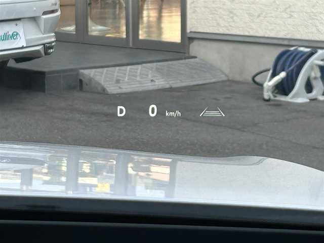 トヨタ クラウン スポーツ Z 栃木県 2024(令6)年 1.1万km プレシャスホワイトパール ワンオーナー/ToyotaSafetySense/・プリクラッシュセーフティ/・緊急時操舵支援＋フロントクロストラフィックアラート［FCTA］＋レーンチェンジアシスト［LCA］/・レーントレーシングアシスト［LTA］＋レーンディパーチャーアラート［LDA］/・レーダークルーズコントロール/・アダプティブハイビームシステム［AHS］/・オートマチックハイビーム［AHB］/・ロードサインアシスト［RSA］/・ドライバー異常時対応システム/・プロアクティブドライビングアシスト［PDA］/・発進遅れ告知機能［TMN］/・ブラインドスポットモニター［BSM］＋安心降車アシスト［SEA］＋後方車両接近告知＋周辺車両接近時サポート/(録画機能・通報提案機能)＋後方車両への接近警報＋セカンダリーコリジョンブレーキ(停車中後突対応)/パーキングサポートブレーキ/ドライブレコーダー(前後方)/トヨタ チームメイト/・アドバンスト パーク(リモート機能付)＋パーキングサポートブレーキ(周囲静止物)/・アドバンスト ドライブ(渋滞時支援)/パノラミックビューモニター/デジタルインナーミラー/ディスプレイオーディオ(コネクティッドナビ対応)Plus