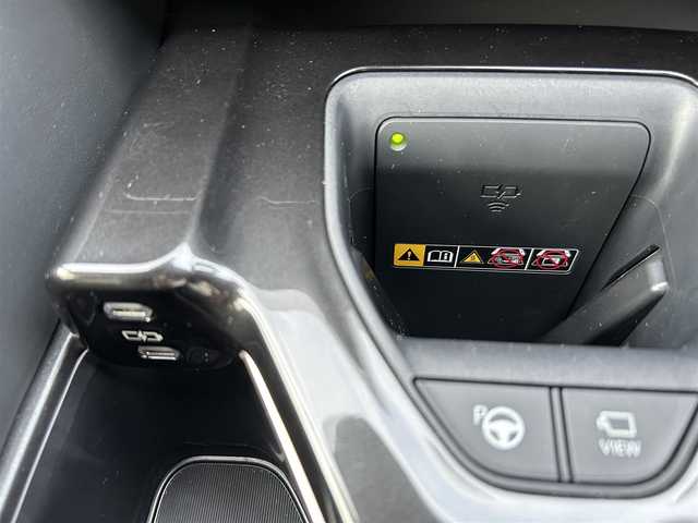 トヨタ クラウン スポーツ Z 栃木県 2024(令6)年 1.1万km プレシャスホワイトパール ワンオーナー/ToyotaSafetySense/・プリクラッシュセーフティ/・緊急時操舵支援＋フロントクロストラフィックアラート［FCTA］＋レーンチェンジアシスト［LCA］/・レーントレーシングアシスト［LTA］＋レーンディパーチャーアラート［LDA］/・レーダークルーズコントロール/・アダプティブハイビームシステム［AHS］/・オートマチックハイビーム［AHB］/・ロードサインアシスト［RSA］/・ドライバー異常時対応システム/・プロアクティブドライビングアシスト［PDA］/・発進遅れ告知機能［TMN］/・ブラインドスポットモニター［BSM］＋安心降車アシスト［SEA］＋後方車両接近告知＋周辺車両接近時サポート/(録画機能・通報提案機能)＋後方車両への接近警報＋セカンダリーコリジョンブレーキ(停車中後突対応)/パーキングサポートブレーキ/ドライブレコーダー(前後方)/トヨタ チームメイト/・アドバンスト パーク(リモート機能付)＋パーキングサポートブレーキ(周囲静止物)/・アドバンスト ドライブ(渋滞時支援)/パノラミックビューモニター/デジタルインナーミラー/ディスプレイオーディオ(コネクティッドナビ対応)Plus