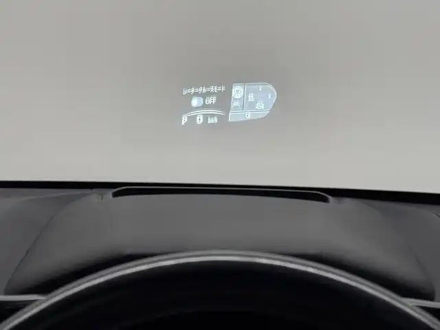 レクサス ＮＸ 350h Fスポーツ 三重県 2022(令4)年 4万km ホワイトノーヴァガラスフレーク Pガソリン・ハイブリッド/FF/MTモード付CVT/14インチナビ/（FM/AM/TV/Bluetooth/USB/iPod/Miracast/CarPlay/AndroidAuto）/パノラミックビューモニター（床下透過表示機能付）*/ETC2.0/LEXUS Safety System＋/・プリクラッシュセーフティ/・緊急時操舵支援＋フロントクロストラフィックアラート＋レーンチェンジアシスト*/・アダプティブハイビーム/・レーントレーシングアシスト/・レーダークルコン/・ロードサインアシスト/・プロアクティブドライビングアシスト/●ブラインドスポットモニター/●安心降車アシスト/●パーキングサポートブレーキ（静止物＋後方接近車両、後方歩行者）/など/装備/・パノラマムーンルーフ*＋ルーフレール/・3眼LEDヘッドランプ*/・寒冷地仕様/・黒×白 Fスポ用シート（本革・ブラック＆リッチクリーム）/・8wayパワーシート（Dメモリー・ランバーサポート付/N）/・シートベンチレーション（D/N）/・ハンズフリーパワーバックドア/・AC100Vコンセント（100W）/・カラーHUD（連動ステアリングスイッチ付）/・左右独立オートエアコン/・スマートキーx2/など/*…OP