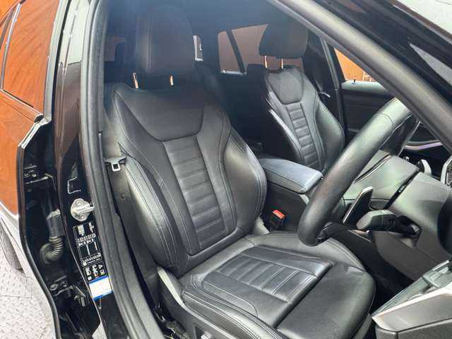 ＢＭＷ ＢＭＷ ３２０ｄ xDrive ツーリング Mスポーツ 千葉県 2019(令1)年 6.4万km サファイアブラックP ハイラインＰＫＧ　/ＡＣＣ　/黒革シート　/ナビ　/Ｂカメラ　/Ｂｌｕｅｔｏｏｔｈ接続　/電動リアゲート　/電動シート　/シートヒーター　/ＬＥＤヘッドライト　　/衝突軽減Ｂ　/ＢＳＭ　/ＬＫＡ　　/ＥＴＣ　/ドラレコ