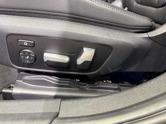 ＢＭＷ ＢＭＷ ３２０ｄ xDrive ツーリング Mスポーツ 千葉県 2019(令1)年 6.4万km サファイアブラックP ハイラインＰＫＧ　/ＡＣＣ　/黒革シート　/ナビ　/Ｂカメラ　/Ｂｌｕｅｔｏｏｔｈ接続　/電動リアゲート　/電動シート　/シートヒーター　/ＬＥＤヘッドライト　　/衝突軽減Ｂ　/ＢＳＭ　/ＬＫＡ　　/ＥＴＣ　/ドラレコ