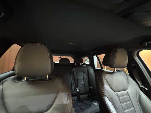 ＢＭＷ ＢＭＷ ３２０ｄ xDrive ツーリング Mスポーツ 千葉県 2019(令1)年 6.4万km サファイアブラックP ハイラインＰＫＧ　/ＡＣＣ　/黒革シート　/ナビ　/Ｂカメラ　/Ｂｌｕｅｔｏｏｔｈ接続　/電動リアゲート　/電動シート　/シートヒーター　/ＬＥＤヘッドライト　　/衝突軽減Ｂ　/ＢＳＭ　/ＬＫＡ　　/ＥＴＣ　/ドラレコ