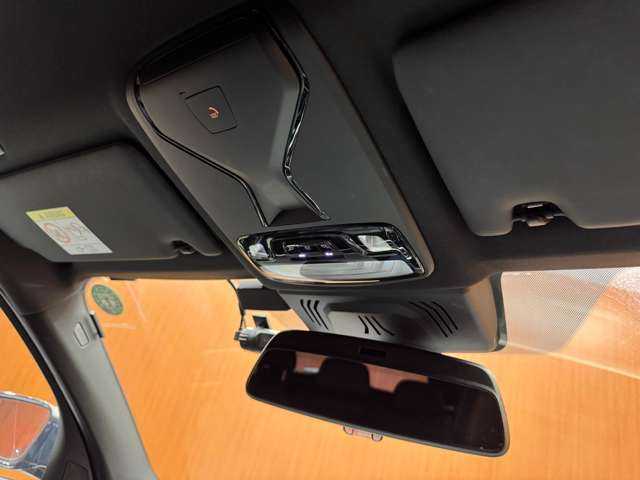 ＢＭＷ ＢＭＷ ３２０ｄ xDrive ツーリング Mスポーツ 千葉県 2019(令1)年 6.4万km サファイアブラックP ハイラインＰＫＧ　/ＡＣＣ　/黒革シート　/ナビ　/Ｂカメラ　/Ｂｌｕｅｔｏｏｔｈ接続　/電動リアゲート　/電動シート　/シートヒーター　/ＬＥＤヘッドライト　　/衝突軽減Ｂ　/ＢＳＭ　/ＬＫＡ　　/ＥＴＣ　/ドラレコ