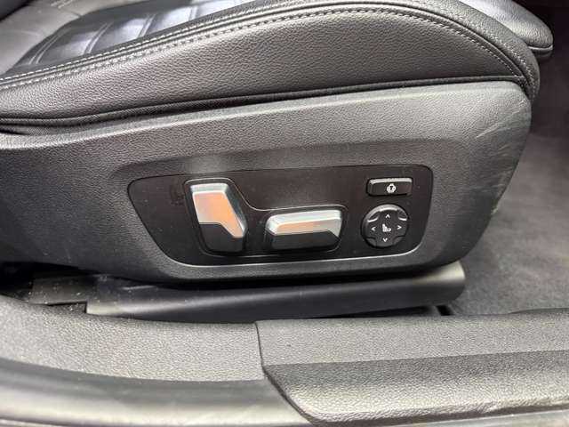 ＢＭＷ ＢＭＷ ３２０ｄ xDrive ツーリング Mスポーツ 千葉県 2019(令1)年 6.4万km サファイアブラックP ハイラインＰＫＧ　/ＡＣＣ　/黒革シート　/ナビ　/Ｂカメラ　/Ｂｌｕｅｔｏｏｔｈ接続　/電動リアゲート　/電動シート　/シートヒーター　/ＬＥＤヘッドライト　　/衝突軽減Ｂ　/ＢＳＭ　/ＬＫＡ　　/ＥＴＣ　/ドラレコ