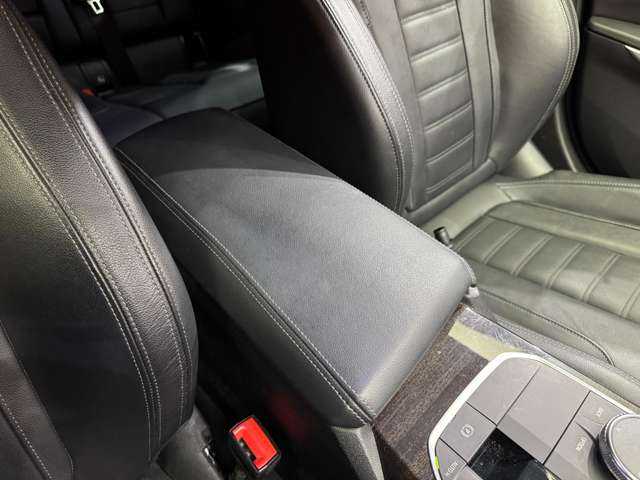 ＢＭＷ ＢＭＷ ３２０ｄ xDrive ツーリング Mスポーツ 千葉県 2019(令1)年 6.4万km サファイアブラックP ハイラインＰＫＧ　/ＡＣＣ　/黒革シート　/ナビ　/Ｂカメラ　/Ｂｌｕｅｔｏｏｔｈ接続　/電動リアゲート　/電動シート　/シートヒーター　/ＬＥＤヘッドライト　　/衝突軽減Ｂ　/ＢＳＭ　/ＬＫＡ　　/ＥＴＣ　/ドラレコ