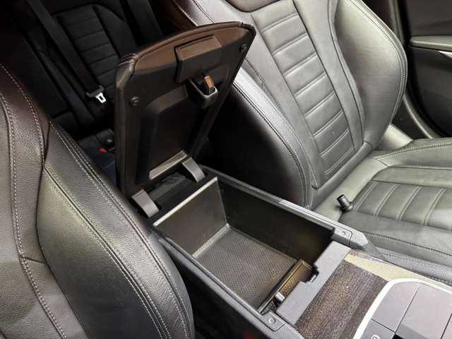 ＢＭＷ ＢＭＷ ３２０ｄ xDrive ツーリング Mスポーツ 千葉県 2019(令1)年 6.4万km サファイアブラックP ハイラインＰＫＧ　/ＡＣＣ　/黒革シート　/ナビ　/Ｂカメラ　/Ｂｌｕｅｔｏｏｔｈ接続　/電動リアゲート　/電動シート　/シートヒーター　/ＬＥＤヘッドライト　　/衝突軽減Ｂ　/ＢＳＭ　/ＬＫＡ　　/ＥＴＣ　/ドラレコ