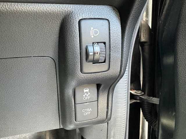 ホンダ Ｎ ＢＯＸ G SSパッケージ 大阪府 2014(平26)年 5.4万km スマートブラック SDナビ（フルセグ/BT/USB/DVD)/両側パワースライドドア/バックカメラ/衝突被害軽減システム/横滑り防止装置/社外AW（14inch)/社外フロアマット/スペアキー1本/取扱説明書/保証書