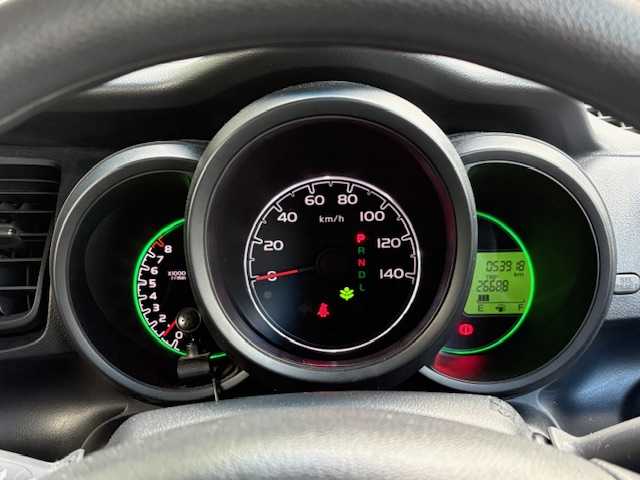 ホンダ Ｎ ＢＯＸ G SSパッケージ 大阪府 2014(平26)年 5.4万km スマートブラック SDナビ（フルセグ/BT/USB/DVD)/両側パワースライドドア/バックカメラ/衝突被害軽減システム/横滑り防止装置/社外AW（14inch)/社外フロアマット/スペアキー1本/取扱説明書/保証書