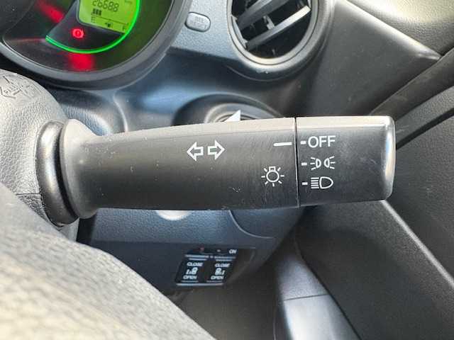 ホンダ Ｎ ＢＯＸ G SSパッケージ 大阪府 2014(平26)年 5.4万km スマートブラック SDナビ（フルセグ/BT/USB/DVD)/両側パワースライドドア/バックカメラ/衝突被害軽減システム/横滑り防止装置/社外AW（14inch)/社外フロアマット/スペアキー1本/取扱説明書/保証書