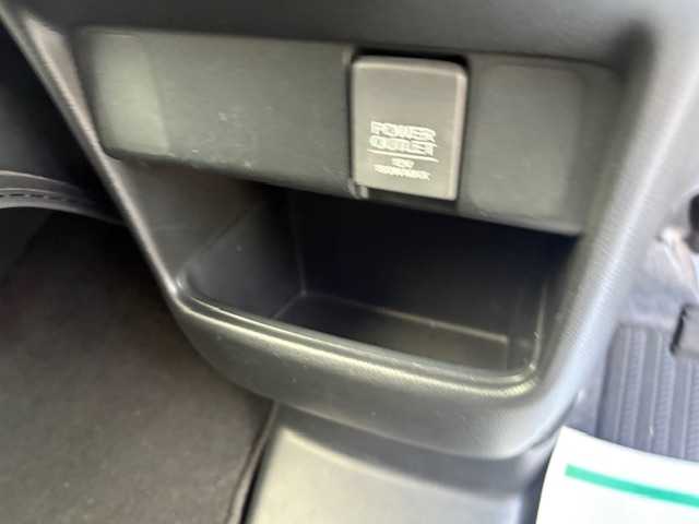 ホンダ Ｎ ＢＯＸ G SSパッケージ 大阪府 2014(平26)年 5.4万km スマートブラック SDナビ（フルセグ/BT/USB/DVD)/両側パワースライドドア/バックカメラ/衝突被害軽減システム/横滑り防止装置/社外AW（14inch)/社外フロアマット/スペアキー1本/取扱説明書/保証書