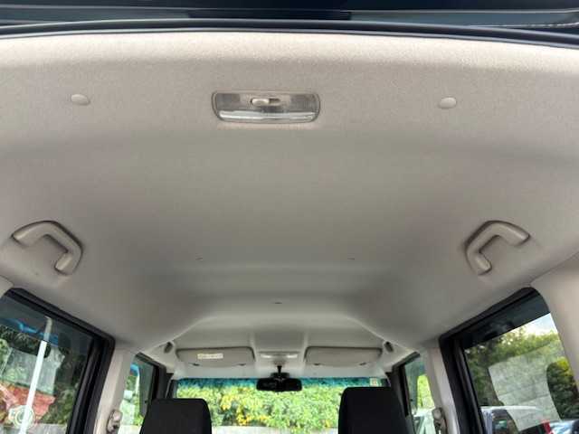 ホンダ Ｎ ＢＯＸ G SSパッケージ 大阪府 2014(平26)年 5.4万km スマートブラック SDナビ（フルセグ/BT/USB/DVD)/両側パワースライドドア/バックカメラ/衝突被害軽減システム/横滑り防止装置/社外AW（14inch)/社外フロアマット/スペアキー1本/取扱説明書/保証書