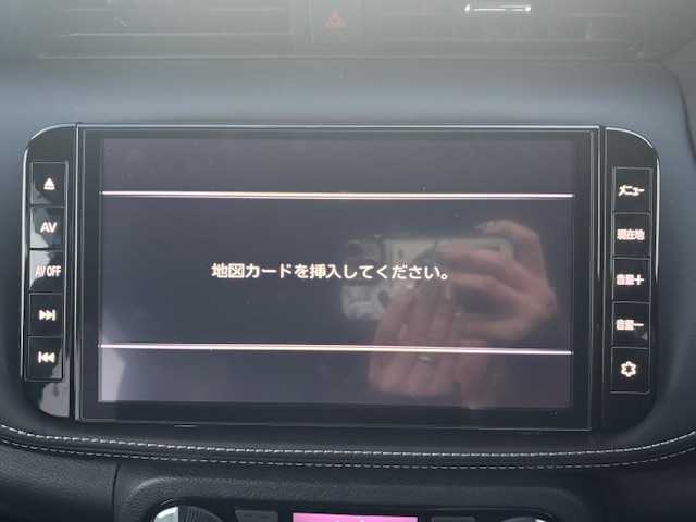 日産 キックス X 宮城県 2021(令3)年 6.7万km ブリリアントホワイトパール 登録時走行距離66451km/純正SDナビ/ワンオーナー/プロパイロット/シートヒーター/アラウンドビューモニター/ドライブレコーダー/ETC/衝突軽減システム/ステアリングヒーター/コーナーセンサー/クリアランスソナー/ヘッドライトイベライザー/ドアバイザー/フォグランプ/純正アルミホイール/社外フロアマット/ウインカーミラー/電動格納ミラー