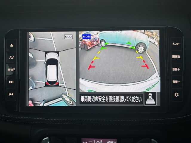 日産 キックス X 宮城県 2021(令3)年 6.7万km ブリリアントホワイトパール 登録時走行距離66451km/純正SDナビ/ワンオーナー/プロパイロット/シートヒーター/アラウンドビューモニター/ドライブレコーダー/ETC/衝突軽減システム/ステアリングヒーター/コーナーセンサー/クリアランスソナー/ヘッドライトイベライザー/ドアバイザー/フォグランプ/純正アルミホイール/社外フロアマット/ウインカーミラー/電動格納ミラー