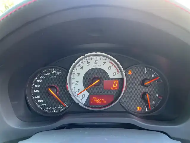 トヨタ ８６ GT 埼玉県 2015(平27)年 11.5万km ライトニングレッド /柿本マフラー//BLITZエアクリーナー//BLITZ車高調//DVDナビ//バックカメラ//ETC//スマートキーx2//キセノン//W.サイド.カーテンエアバッグ//ABS//横滑り防止装置//革巻きステアリング//Fフォグランプ//フロントスポイラー//リヤスポイラー//純正17インチAW//新車時保証書//取扱説明書