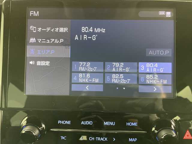 トヨタ アルファード S Cパッケージ 道央・札幌 2023(令5)年 3.6万km ブラック ・４WD/寒冷地仕様/・純正ディスプレイオーディオ/・ナビ/BT/Miracast/・バックカメラ　/・トヨタセーフティーセンス　/・プリクラッシュセーフティー/・クリアランスソナー/・レーダークルーズコントロール　/・パワーバックドア　/・ＬＥＤライト　/オートハイビーム　/・両側パワースライドドア　/・シートヒーター/・AC100V100W/・パワーシート/・ベンチレーション/・ステアリングヒーター/・ウッドコンピハンドル