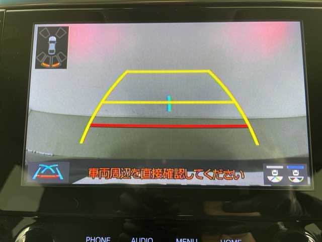 トヨタ アルファード S Cパッケージ 道央・札幌 2023(令5)年 3.6万km ブラック ・４WD/寒冷地仕様/・純正ディスプレイオーディオ/・ナビ/BT/Miracast/・バックカメラ　/・トヨタセーフティーセンス　/・プリクラッシュセーフティー/・クリアランスソナー/・レーダークルーズコントロール　/・パワーバックドア　/・ＬＥＤライト　/オートハイビーム　/・両側パワースライドドア　/・シートヒーター/・AC100V100W/・パワーシート/・ベンチレーション/・ステアリングヒーター/・ウッドコンピハンドル