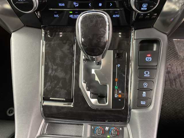 トヨタ アルファード S Cパッケージ 道央・札幌 2023(令5)年 3.6万km ブラック ・４WD/寒冷地仕様/・純正ディスプレイオーディオ/・ナビ/BT/Miracast/・バックカメラ　/・トヨタセーフティーセンス　/・プリクラッシュセーフティー/・クリアランスソナー/・レーダークルーズコントロール　/・パワーバックドア　/・ＬＥＤライト　/オートハイビーム　/・両側パワースライドドア　/・シートヒーター/・AC100V100W/・パワーシート/・ベンチレーション/・ステアリングヒーター/・ウッドコンピハンドル