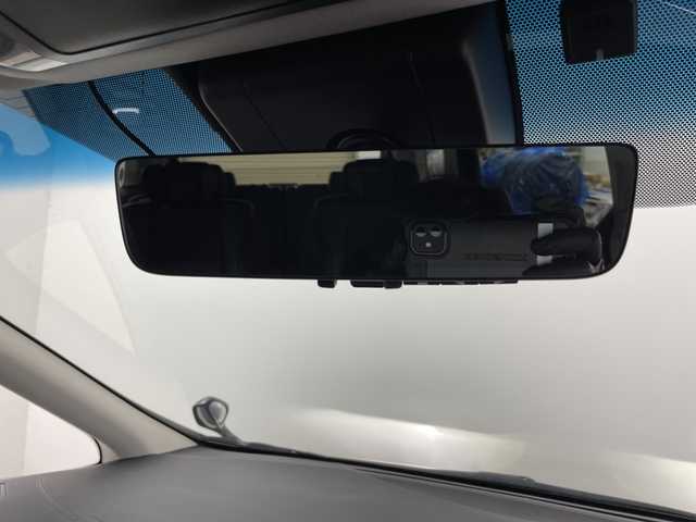 トヨタ アルファード S Cパッケージ 道央・札幌 2023(令5)年 3.6万km ブラック ・４WD/寒冷地仕様/・純正ディスプレイオーディオ/・ナビ/BT/Miracast/・バックカメラ　/・トヨタセーフティーセンス　/・プリクラッシュセーフティー/・クリアランスソナー/・レーダークルーズコントロール　/・パワーバックドア　/・ＬＥＤライト　/オートハイビーム　/・両側パワースライドドア　/・シートヒーター/・AC100V100W/・パワーシート/・ベンチレーション/・ステアリングヒーター/・ウッドコンピハンドル