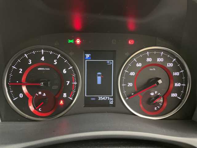 トヨタ アルファード S Cパッケージ 道央・札幌 2023(令5)年 3.6万km ブラック ・４WD/寒冷地仕様/・純正ディスプレイオーディオ/・ナビ/BT/Miracast/・バックカメラ　/・トヨタセーフティーセンス　/・プリクラッシュセーフティー/・クリアランスソナー/・レーダークルーズコントロール　/・パワーバックドア　/・ＬＥＤライト　/オートハイビーム　/・両側パワースライドドア　/・シートヒーター/・AC100V100W/・パワーシート/・ベンチレーション/・ステアリングヒーター/・ウッドコンピハンドル