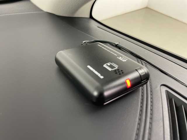 トヨタ アルファード S Cパッケージ 道央・札幌 2023(令5)年 3.6万km ブラック ・４WD/寒冷地仕様/・純正ディスプレイオーディオ/・ナビ/BT/Miracast/・バックカメラ　/・トヨタセーフティーセンス　/・プリクラッシュセーフティー/・クリアランスソナー/・レーダークルーズコントロール　/・パワーバックドア　/・ＬＥＤライト　/オートハイビーム　/・両側パワースライドドア　/・シートヒーター/・AC100V100W/・パワーシート/・ベンチレーション/・ステアリングヒーター/・ウッドコンピハンドル