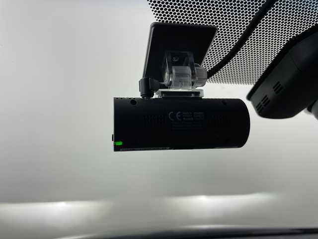 トヨタ アルファード S Cパッケージ 道央・札幌 2023(令5)年 3.6万km ブラック ・４WD/寒冷地仕様/・純正ディスプレイオーディオ/・ナビ/BT/Miracast/・バックカメラ　/・トヨタセーフティーセンス　/・プリクラッシュセーフティー/・クリアランスソナー/・レーダークルーズコントロール　/・パワーバックドア　/・ＬＥＤライト　/オートハイビーム　/・両側パワースライドドア　/・シートヒーター/・AC100V100W/・パワーシート/・ベンチレーション/・ステアリングヒーター/・ウッドコンピハンドル