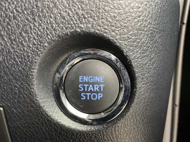 トヨタ アルファード S Cパッケージ 道央・札幌 2023(令5)年 3.6万km ブラック ・４WD/寒冷地仕様/・純正ディスプレイオーディオ/・ナビ/BT/Miracast/・バックカメラ　/・トヨタセーフティーセンス　/・プリクラッシュセーフティー/・クリアランスソナー/・レーダークルーズコントロール　/・パワーバックドア　/・ＬＥＤライト　/オートハイビーム　/・両側パワースライドドア　/・シートヒーター/・AC100V100W/・パワーシート/・ベンチレーション/・ステアリングヒーター/・ウッドコンピハンドル