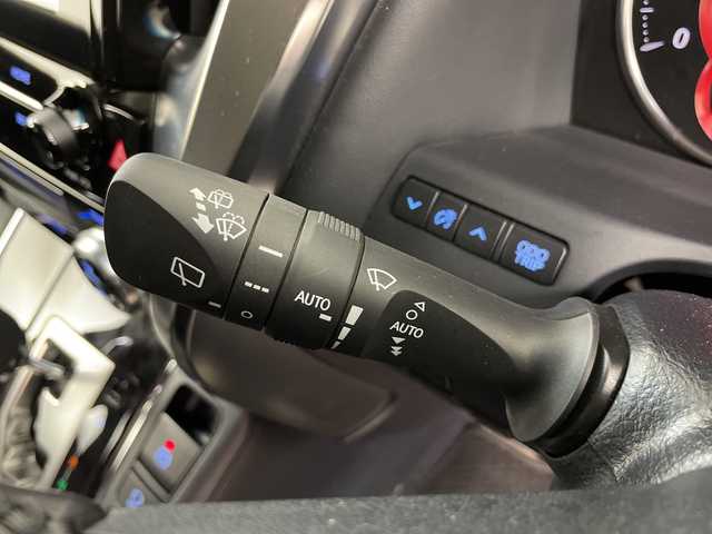 トヨタ アルファード S Cパッケージ 道央・札幌 2023(令5)年 3.6万km ブラック ・４WD/寒冷地仕様/・純正ディスプレイオーディオ/・ナビ/BT/Miracast/・バックカメラ　/・トヨタセーフティーセンス　/・プリクラッシュセーフティー/・クリアランスソナー/・レーダークルーズコントロール　/・パワーバックドア　/・ＬＥＤライト　/オートハイビーム　/・両側パワースライドドア　/・シートヒーター/・AC100V100W/・パワーシート/・ベンチレーション/・ステアリングヒーター/・ウッドコンピハンドル